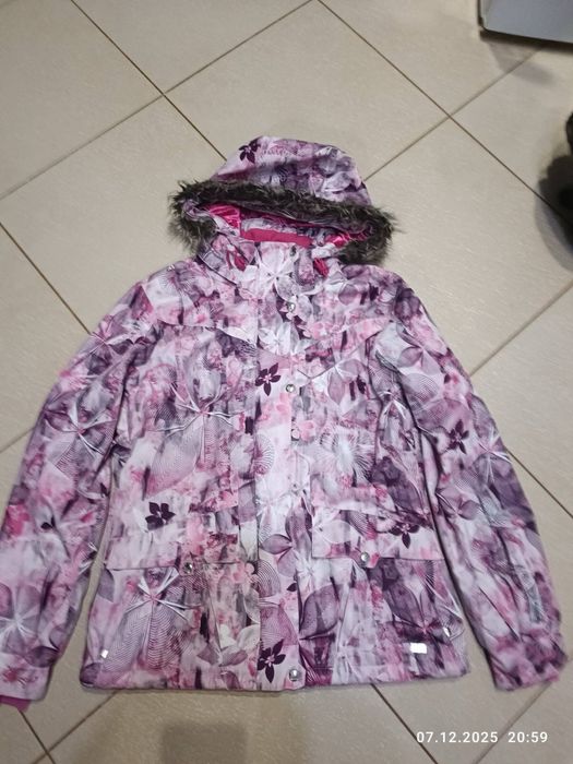 Куртка Termit розмір М