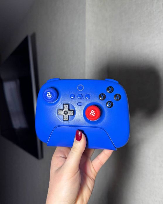 8BitDo Ultimate Bluetooth контроллер