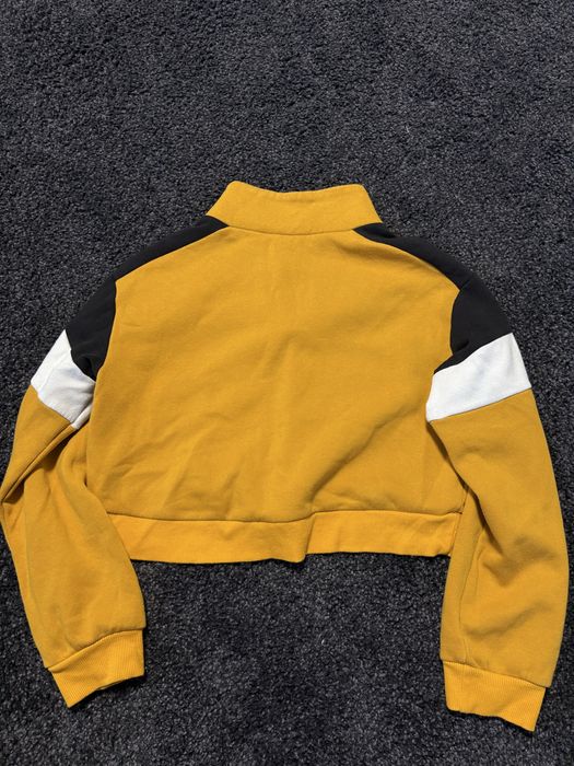 Продам кофту H&M