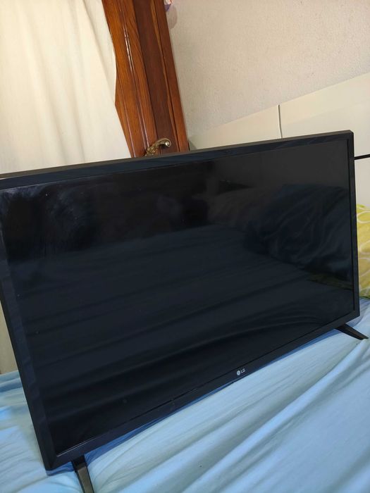 Tv LG 32lk510bpld