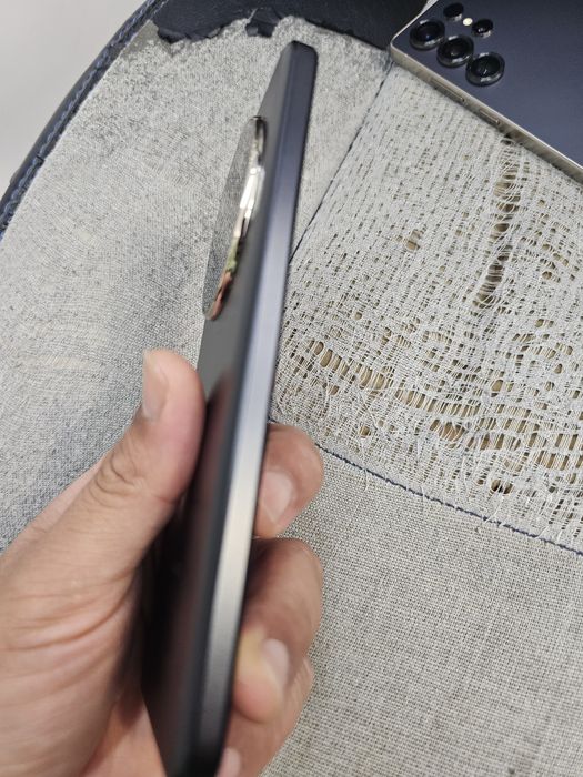 Huawei nova 12i...128/8+3 gb