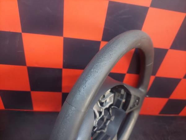 Volante de direção RENAULT Trafic III (FG_)