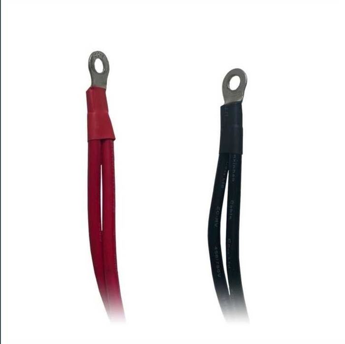 ДБЖ ИПБ, безперебійник,  інвертор