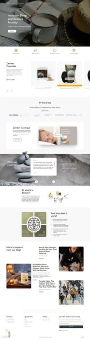 Репетитор, ментор, преподаватель HTML, JS, React/Next, PHP, Wordpress