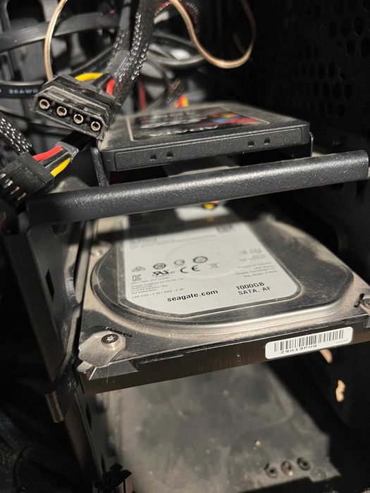 Procesor Intel core i5-6500, 3.20ghz