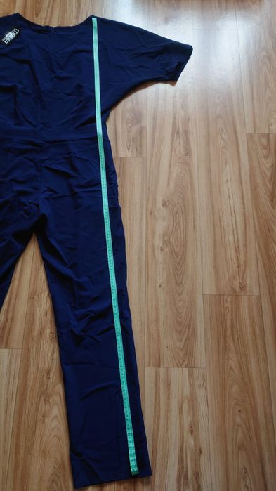 Kombinezon damski Moe