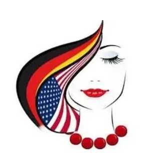 Korepetycje angielski i niemiecki-od 15 lat na rynku-personalised cour