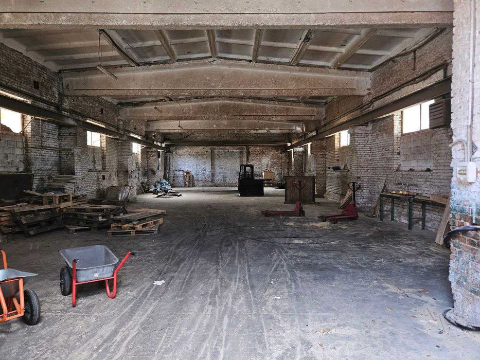 Продаж виробничого комплексу. БЕЗ КОМІСІЇ