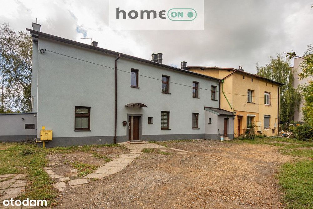 Dom na sprzedaż, 274 m², Dąbrowa Górnicza