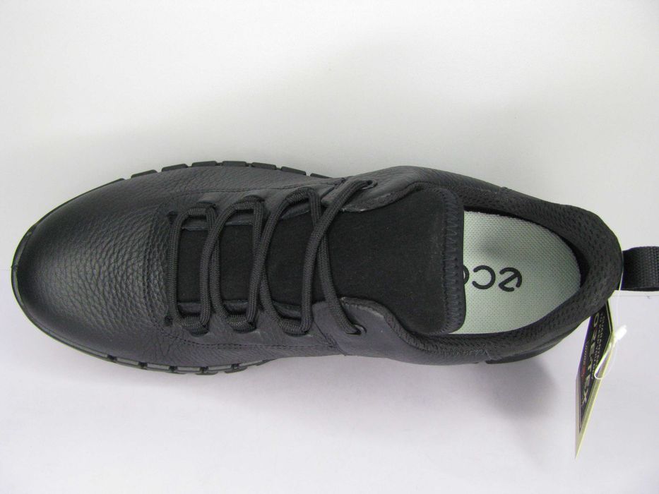 40,41,42,45   р-р Кросівки чоловічі  ECCO GRUUV M 525224/01001