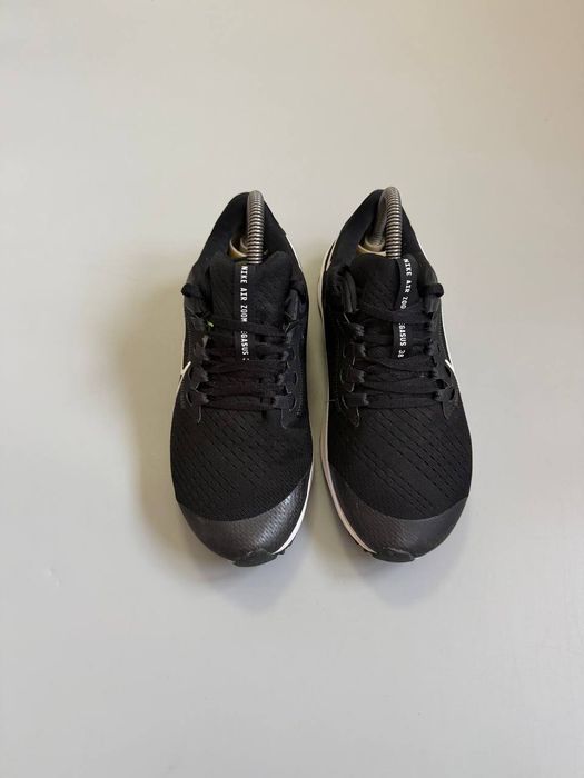 Nike Air Zoom Pegasus 38 38(24см) React
