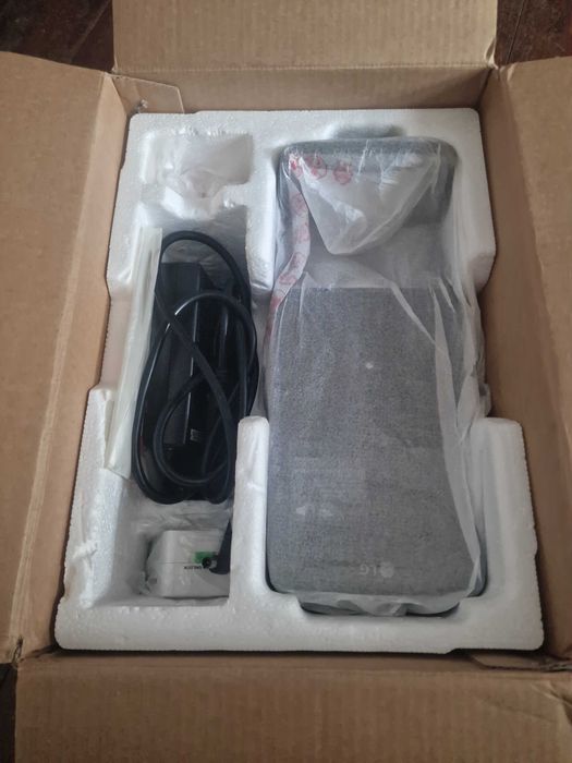 Projektor krótkoogniskowy LG HF65FA Full HD (następca PF1000U) +Gratis