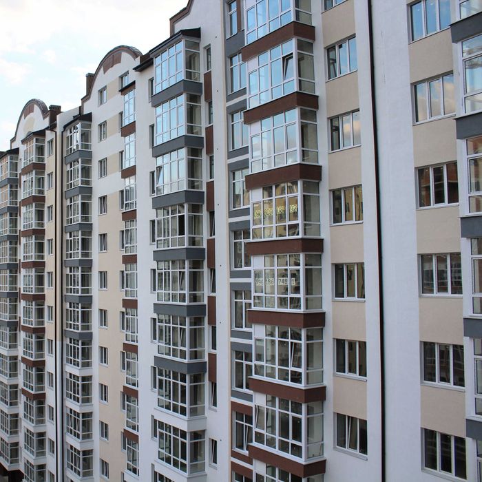 Вигідно, Здана, готова до ремонту, 3-кімнатна в Центрі