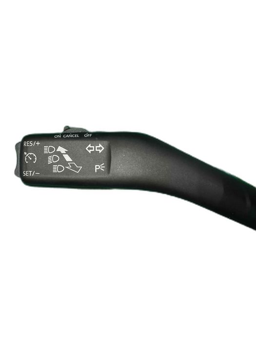 Manípulo Pisca-Pisca VW GOLF VI 1K0953513G (OEM)