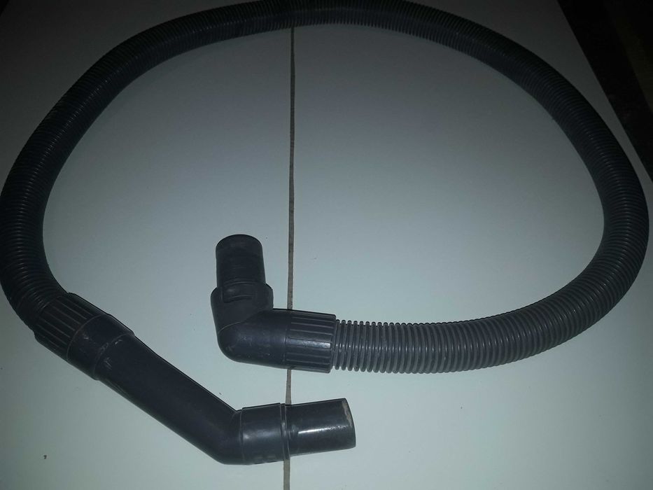 шланг для пилососа ,стан хороший