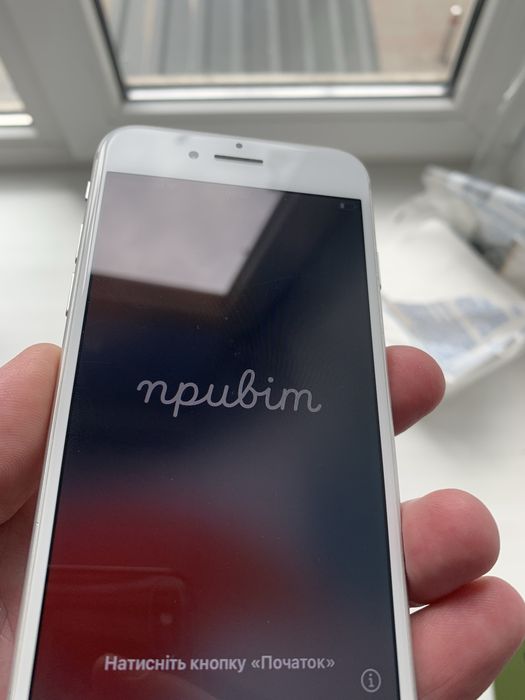 iPhone７128GB ジャンク アップルコンピュータジャパン(APPLE)|(ジャンク品) IPHONE 7|【ハード