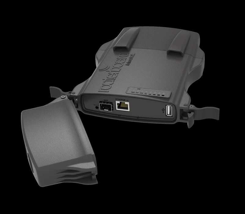 netmetal 5 triple rb922uags-5hpact-nm