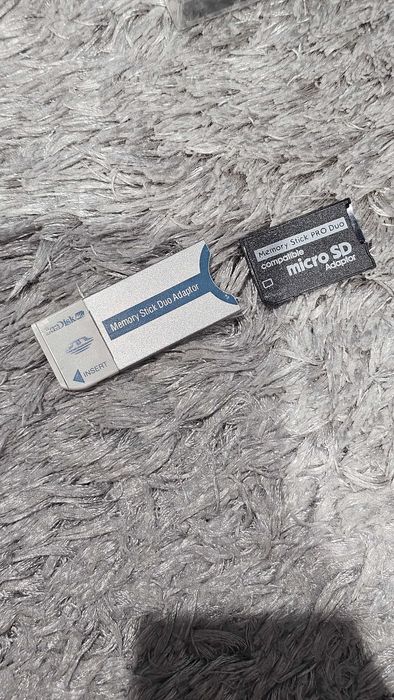 Sony Handycam DCR PC330E – Records to SD Card64284470075522122