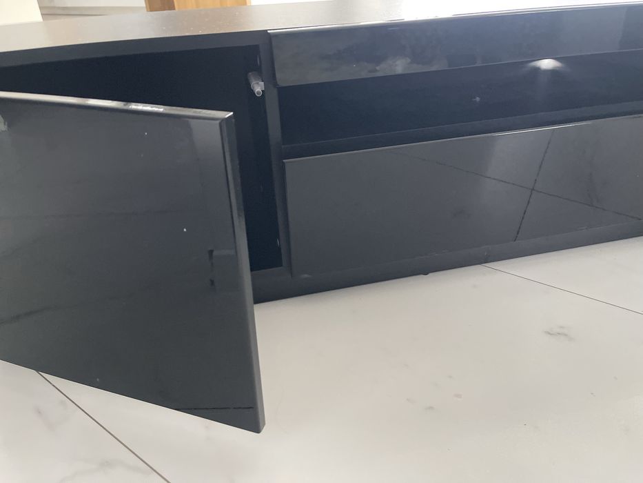 Szafka pod telewizor , RTV