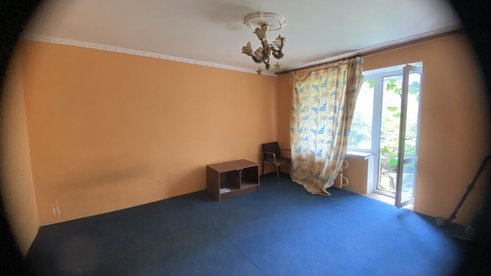 Винники Кільцева 2 кімнатна квартира