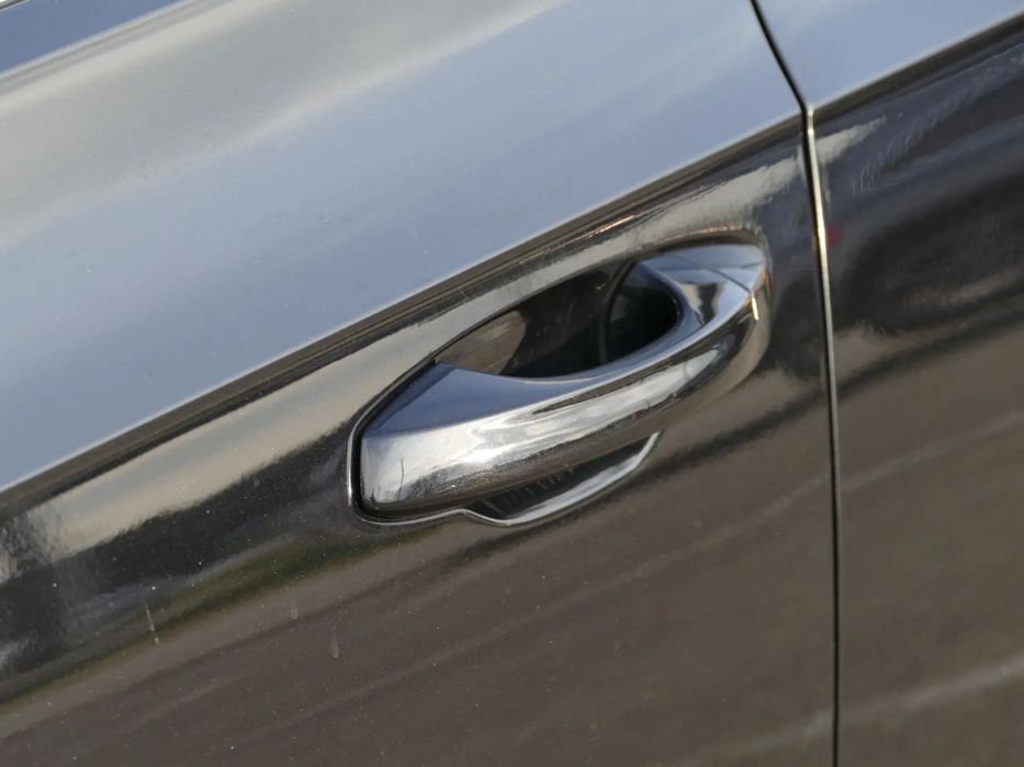 VW Arteon 2.0 TDI Elegance DSG