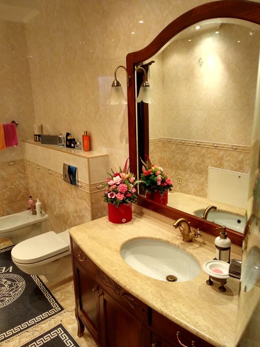 Продам Будинок в Елітному  районі Соснівка