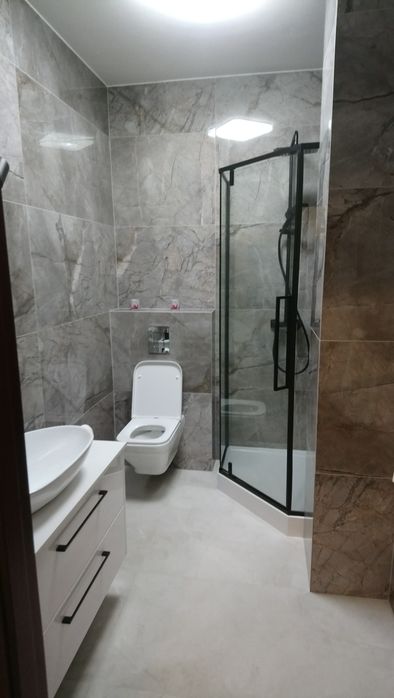 Wykończenia, remonty, naprawy wolne terminy od nowego roku 2026