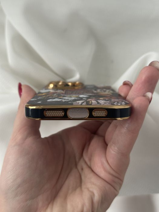 Чохол на iphone 14 pro новий, айфон 14 про