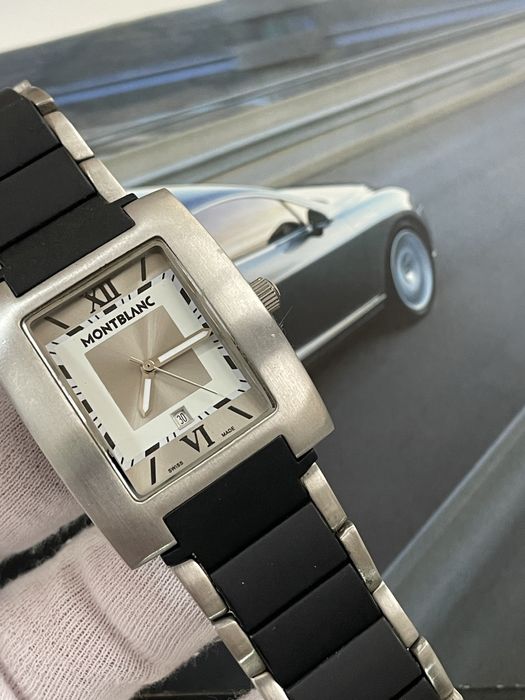 Мужские часы , чоловічі годинники , наручные часы