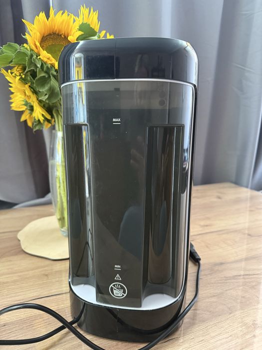 Baby Brezza Formula Pro Advanced