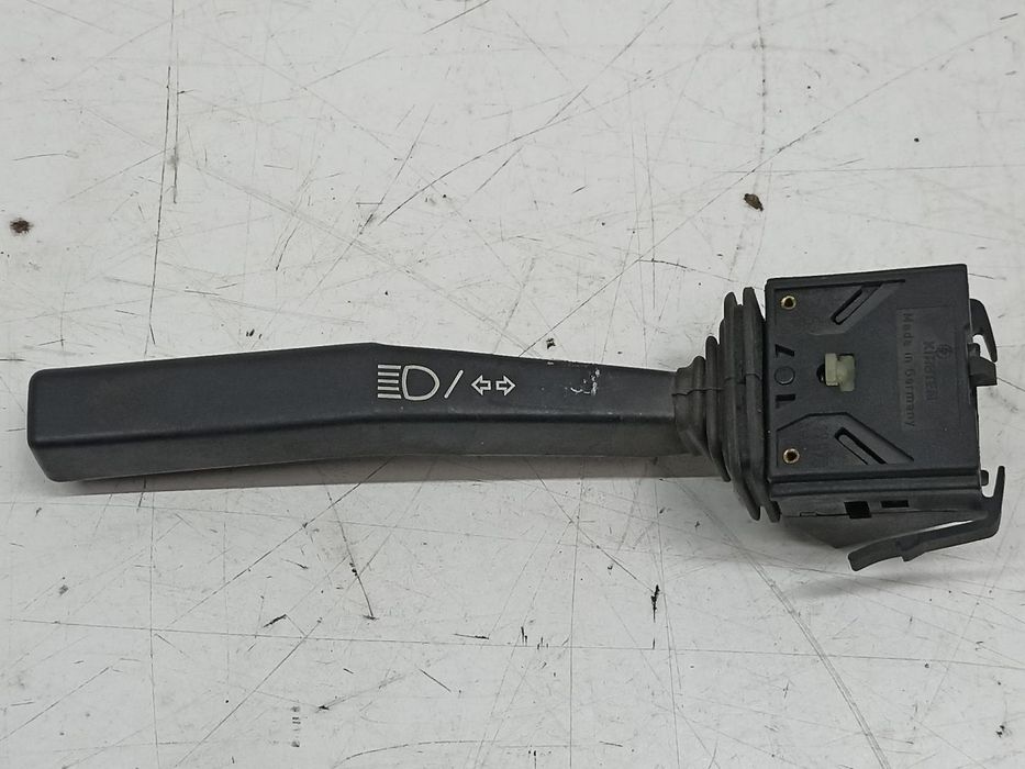 Comandos Dos Piscas Volvo Serie 460