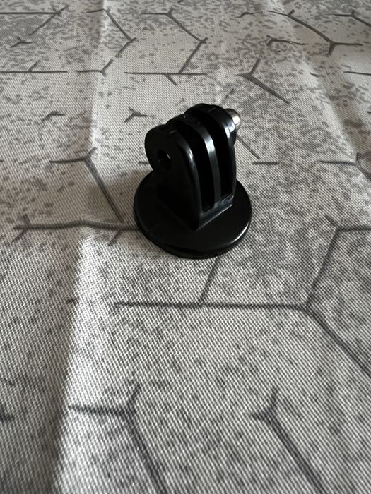 Аксесуари до GoPro