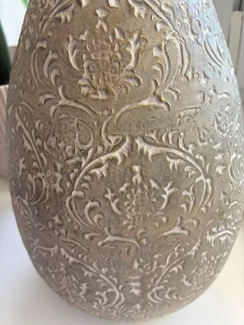 Decorative Pitcher447438773153976323
