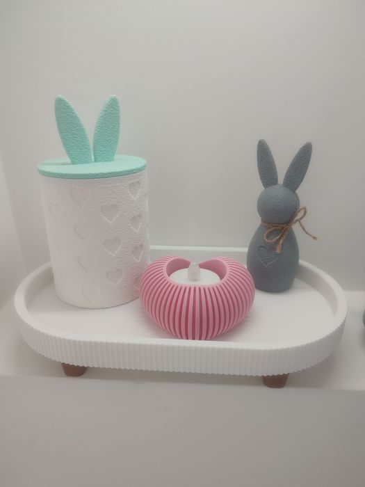 Presentes para os Padrinhos e Afilhados