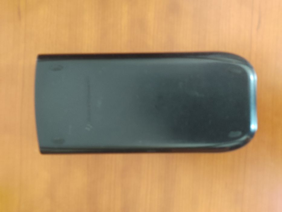 Texas Instruments TI 84 PLUS