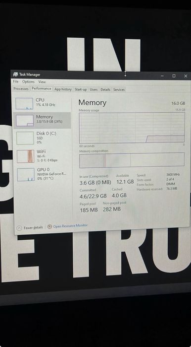 komputer gamingowy do gier