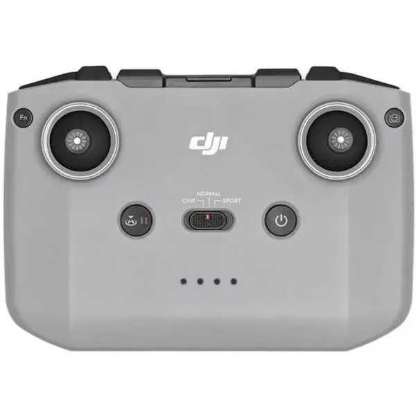 Mavic 3 пульт управления дроном.