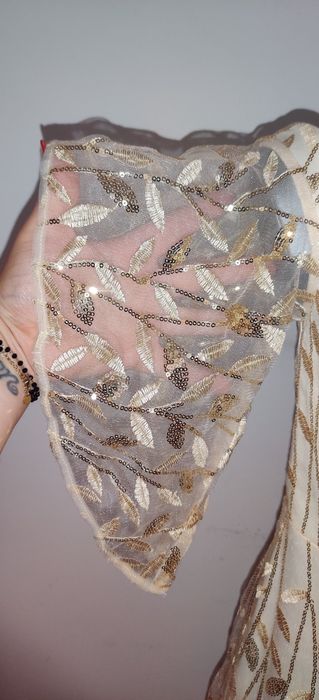 Wizytowa rozm M piękna!