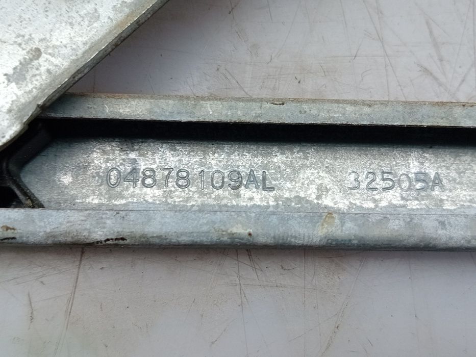 Elevador vidros frente esquerdo CHRYSLER Sebring (JR)