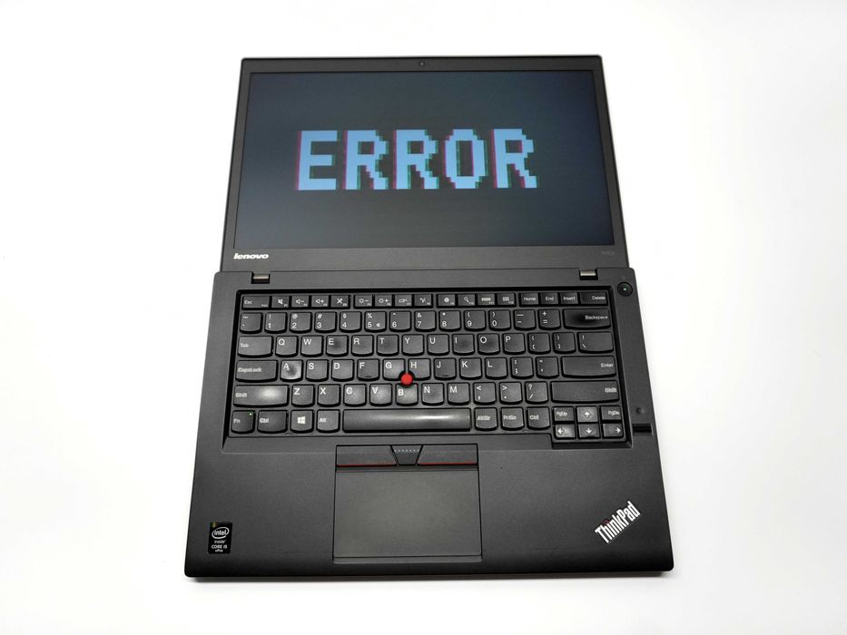 Lenovo ThinkPad T450s I5-5200U 8GB 240GB SSD 1920x1080 Clase A Windows 10 Home Docking Station 254323 5