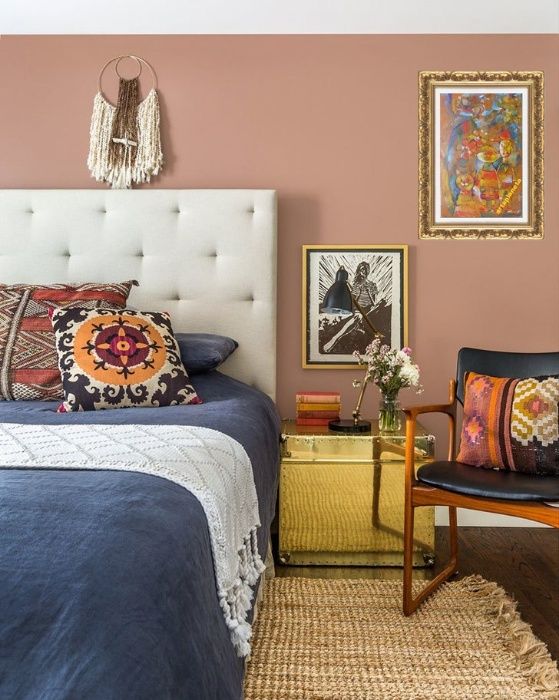 Картина. Живопись. Портрет НЮ...