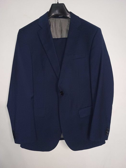 Костюм чоловічий Joop!