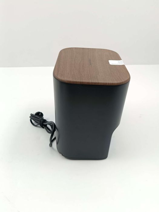 Robot sprzątający SwitchBot K11+ Mop Stacja 6000Pa Matter Apple Home