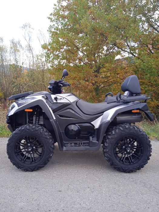 Kymco
