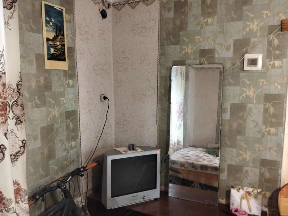 Продам дачу в сообществе Аист возле Богуслава
