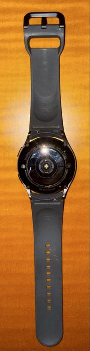 Samsung Galaxy Watch 5 Смарт-годинник