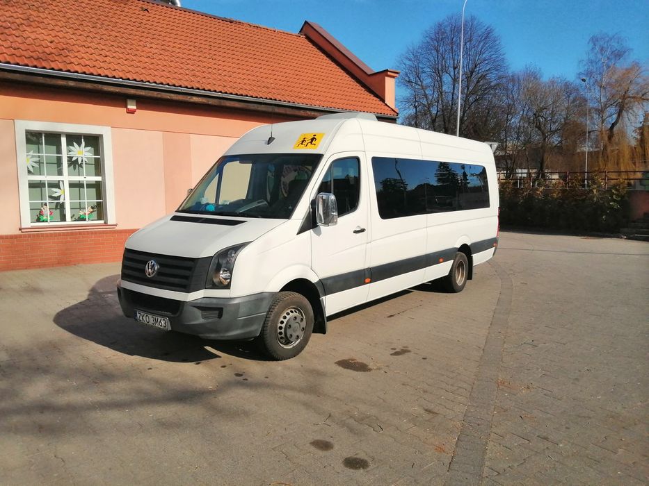 BCS-Transfery lotniskowe. Przewóz Osób w Klasie Business! LICENCJA!