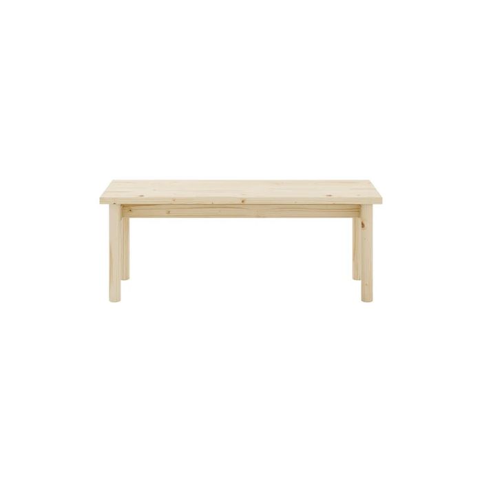 Ławka Pace Karup Design