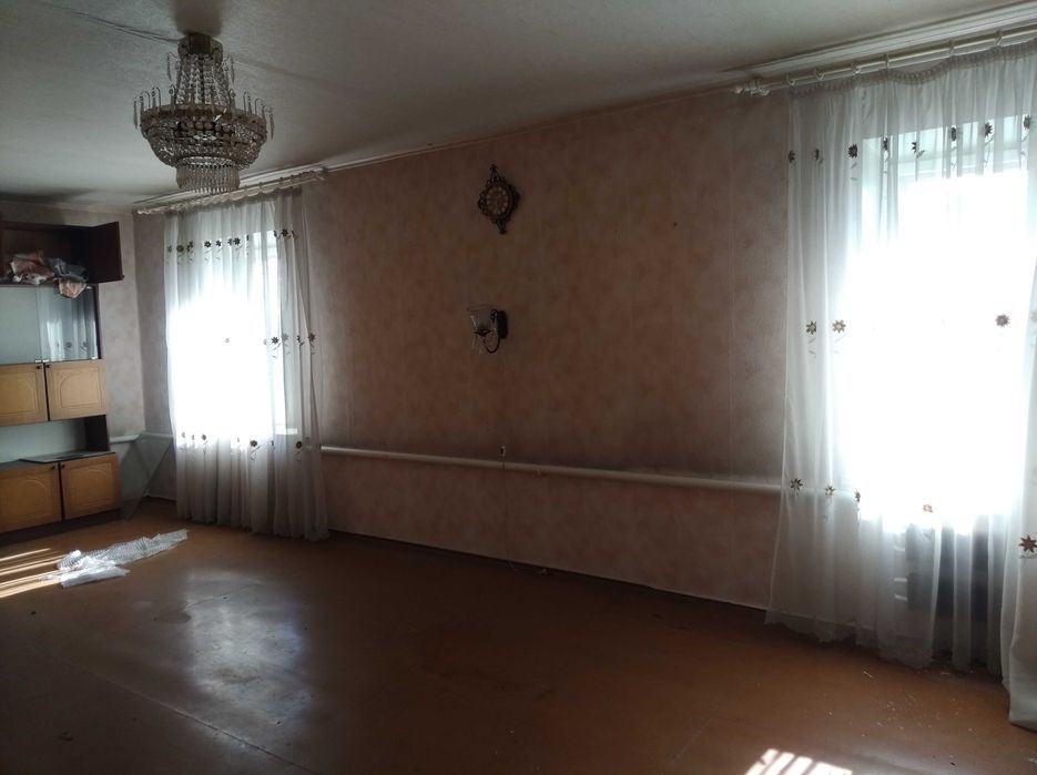 Продам 2х. этажный дом в Кочетке Чугуевский  р-н