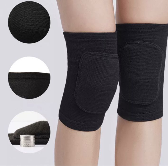 АКЦІЯ! 35 - 42р.Взуття для танців high heels.Хай хилс.